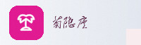 合作伙伴