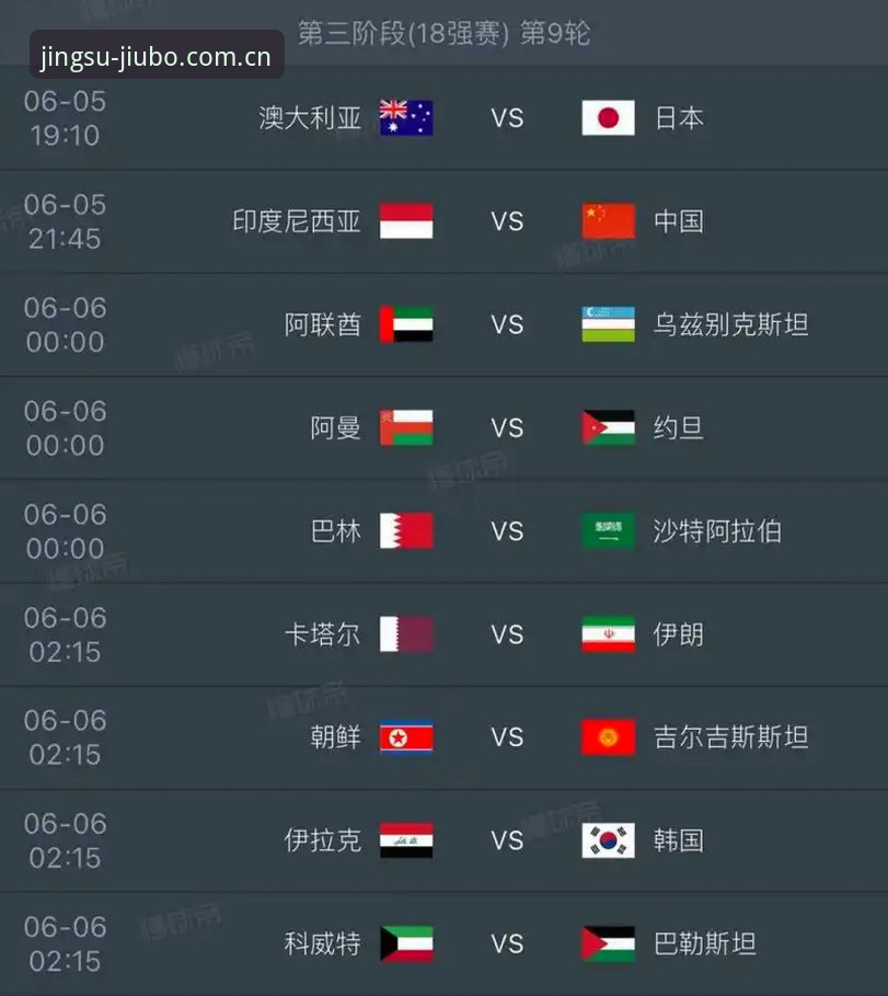 实时比分数据分析 2026世界杯观赛体验深度评测:签证危机如何搅动全球球迷的竞技热情?