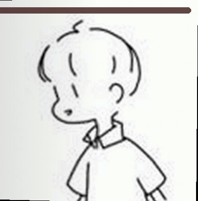 张伟